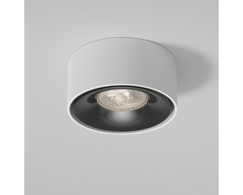Встраиваемый светильник Elektrostandard Glam a065708 Встраиваемый светильник Elektrostandard Glam a065708