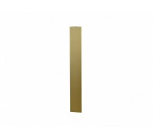 Бра Newport LOREN М0070648