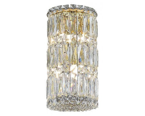 Подвесная люстра Newport 8450 8456/S gold Подвесная люстра Newport 8450 8456/S gold