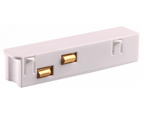 Токопровод концевой Novotech Flum 135161 Токопровод концевой Novotech Flum 135161