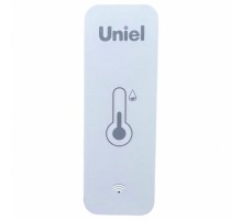 Датчик температуры и влажности Uniel USN-A500 UL-00011703