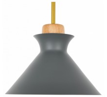 Подвесной светильник MyFar Kristina MR1351-1P