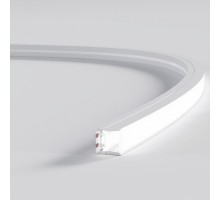 Короб накладной гибкий Elektrostandard  LL-2-ALP026