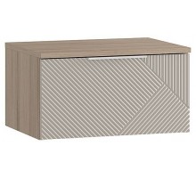 Тумбочка Эмилия