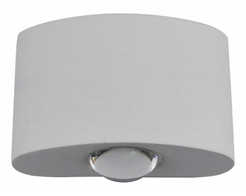 Накладной светильник Kink Light Элеон 8571,01 Накладной светильник Kink Light Элеон 8571,01
