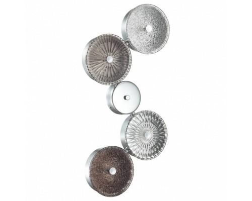 Бра Odeon Light Caramella 1 5416/25WL Бра Odeon Light Caramella 1 5416/25WL
