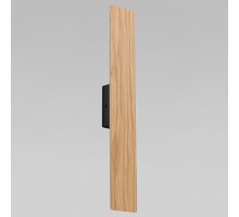 Накладной светильник TK Lighting Tavola 4754 Tavola Long