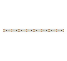 Лента светодиодная Arlight  023558(2)