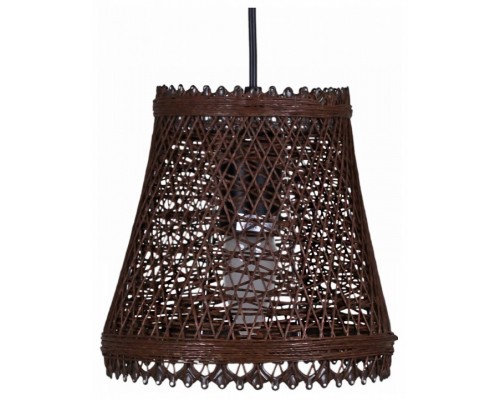 Подвесной светильник 03201-0.9-01