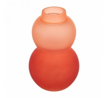 Ваза настольная Eglo Bevato 421352