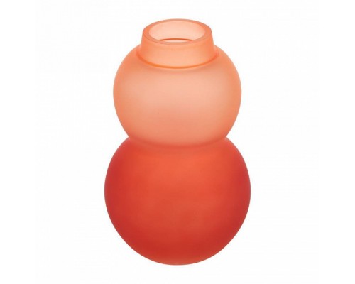 Ваза настольная Eglo Bevato 421352 Ваза настольная Eglo Bevato 421352