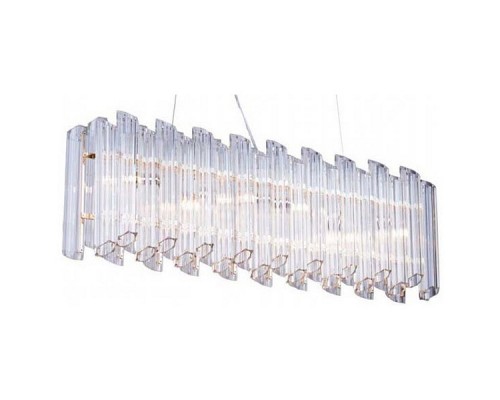 Подвесной светильник Lucia Tucci Rumba Rumba 1052.6 chrome Подвесной светильник Lucia Tucci Rumba Rumba 1052.6 chrome