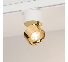 Светильник на штанге Arlight PLURIO 038100