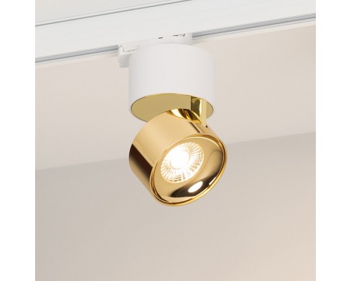 Светильник на штанге Arlight PLURIO 038100