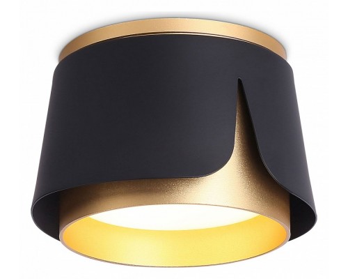 Накладной светильник Ambrella Light TN TN71222 Накладной светильник Ambrella Light TN TN71222