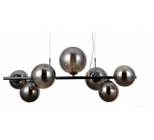 Подвесной светильник Moderli Renny V10796-7P