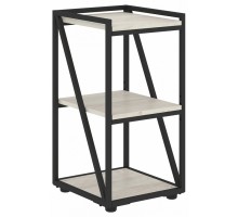 Стеллаж Loftis LMLC 40