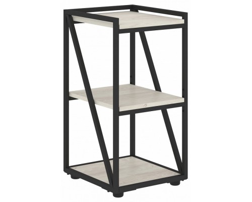 Стеллаж Loftis LMLC 40 Стеллаж Loftis LMLC 40