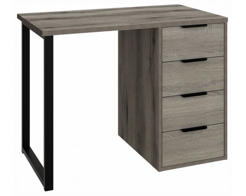 Стол письменный Эконом-стандарт С-404