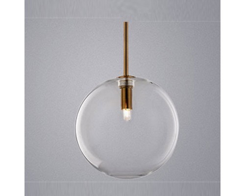 Подвесной светильник Arte Lamp Cameron A7715SP-1AB Подвесной светильник Arte Lamp Cameron A7715SP-1AB