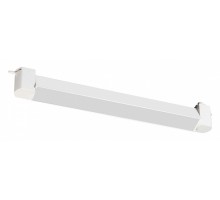 Накладной светильник Arlight NEPTUN 051913