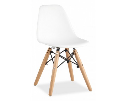 Стул Eames Small Стул Eames Small