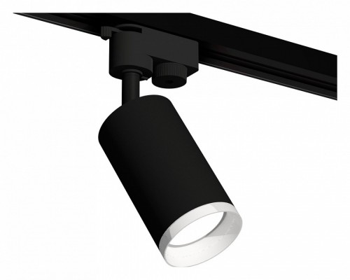 Светильник на штанге Ambrella XT632 XT6323150 Светильник на штанге Ambrella XT632 XT6323150