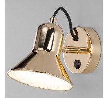 Бра Eurosvet Canotier 20082/1 золото