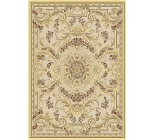 Ковер интерьерный (400x500 см) Genova