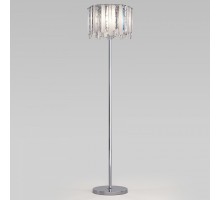 Торшер Eurosvet Radiance 109011