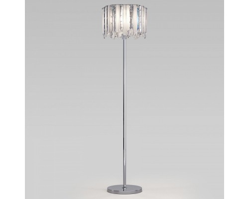 Торшер Eurosvet Radiance 109011