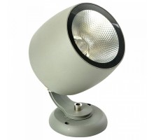 Настенно-наземный прожектор Feron LL-600 51776