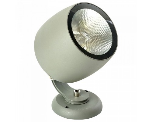 Настенно-наземный прожектор Feron LL-600 51776