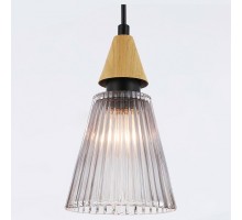 Подвесной светильник Ambrella Light LH LH58111