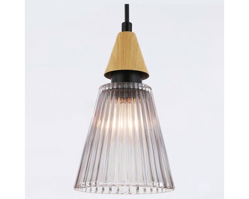 Подвесной светильник Ambrella Light LH LH58111 Подвесной светильник Ambrella Light LH LH58111