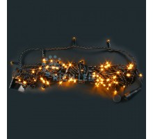 Гирлянда Нить RL-S10CF-24V-B RL-S10CF-24V-B/Y
