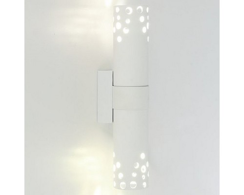 Бра Imex ESTELA IL.0005.4302 WH Бра Imex ESTELA IL.0005.4302 WH