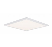 Накладной светильник Globo Rosi 41604D2F