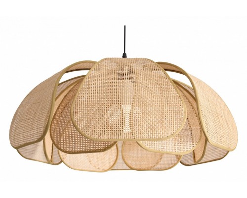Подвесной светильник Freya Cocoon FR5529PL-01B Подвесной светильник Freya Cocoon FR5529PL-01B