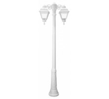 Фонарный столб Fumagalli Cefa U23.157.S20.WXF1RDN