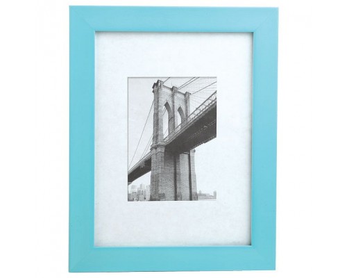 Фоторамка настенная Art 612 Б0045144 Фоторамка настенная Art 612 Б0045144