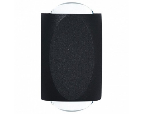 Накладной светильник Feron AL54 51146