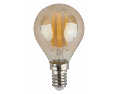 Лампа светодиодная Эра F-LED E14 9Вт 4000K Б0047028 Лампа светодиодная Эра F-LED E14 9Вт 4000K Б0047028