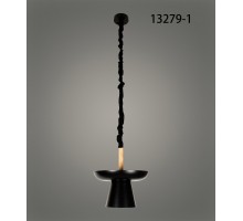 Подвесной светильник Alfa-Light F4124 F4124-17