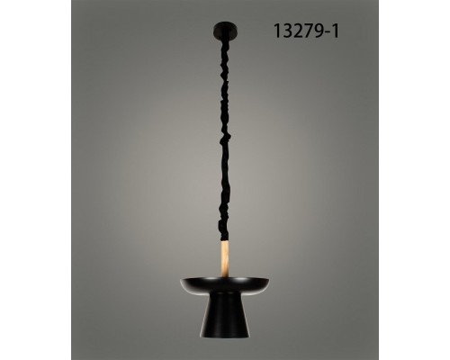 Подвесной светильник Alfa-Light F4124 F4124-17