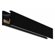 Трек накладной Arte Lamp Presto A622206