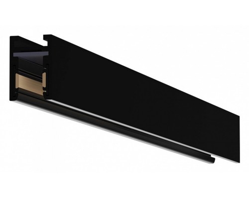 Трек накладной Arte Lamp Presto A622206