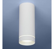 Накладной светильник Elektrostandard Topper a037524