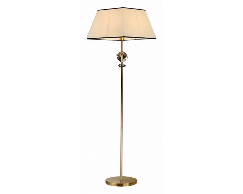 Торшер ILLUMICO IL1712-1F-27 COP Торшер ILLUMICO IL1712-1F-27 COP