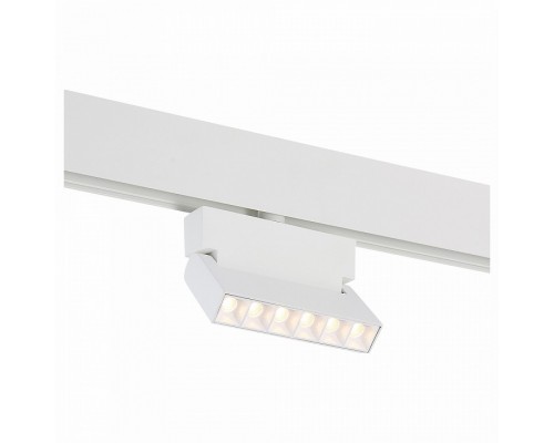 Светильник на штанге ST-Luce Andre Светильник на штанге ST-Luce Andre